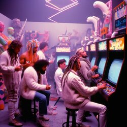 abstract_arcade_4.jpg