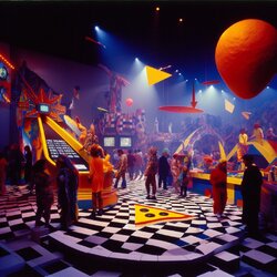 abstract_arcade_5.jpg