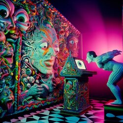 abstract_arcade_6.jpg