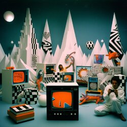 abstract_arcade_7.jpg