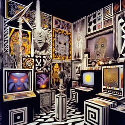 abstract_arcade_8.jpg