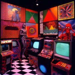 abstract_arcade_9.jpg