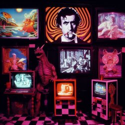 abstract_arcade_10.jpg