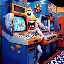 abstract_arcade_11.jpg