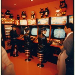 arcade_80s.jpg