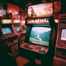 arcade_90s.jpg