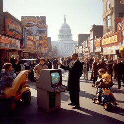 presidential_arcade.jpg