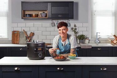 techtalk-jack-monroe-chilli-con-carne-tefal.jpg