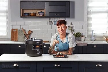 techtalk-jack-monroe-veg-gratin.jpg