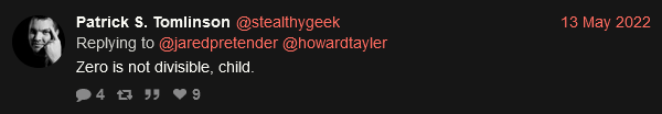 1697128424929.png