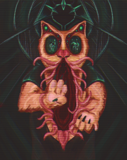 garf.png