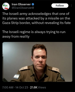 Screenshot_20231014-095335.png