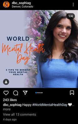 Screenshot_20231014-091152_Instagram.jpg