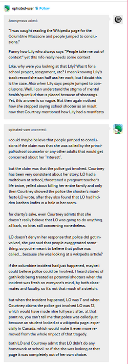 11-12.png