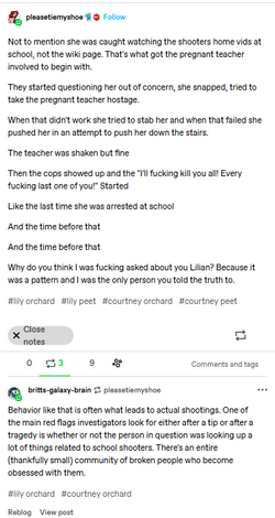 12.png