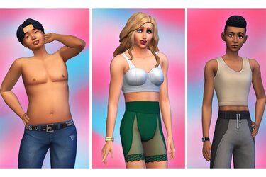 sims4.jpg