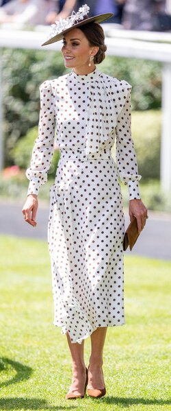 GettyImages-1241363202.jpg
