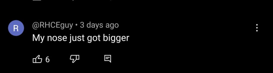 Screenshot_20231014_190412_YouTube.jpg
