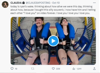 Capture3.PNG