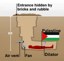 oie_HHVOR8ykx57B.png