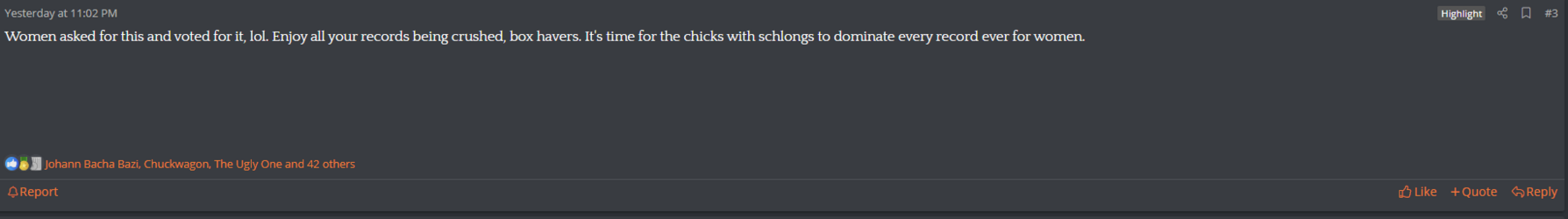 1697298020685.png