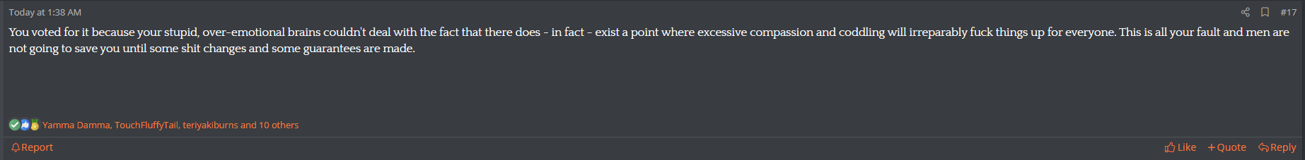 1697298074175.png