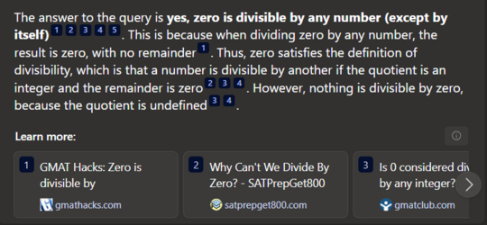 Screenshot 2023-10-14 120133.png