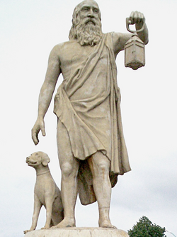 1697301985070.png