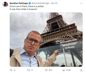 Screenshot 2023-10-14 at 11-50-12 (1) Gunther Fehlinger (@GunterFehlinger) _ X.png