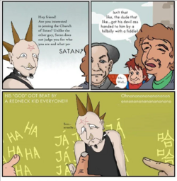 satanist.png