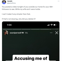 1697305166804.png