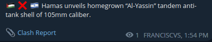 1697306241889.png