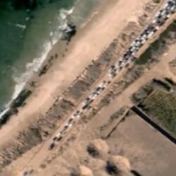Hamas_Roadblock1.jpeg