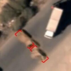 Hamas_Roadblock2.jpeg