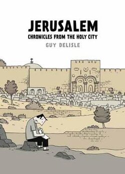 Cover_of_Jerusalem,_by_Guy_Delisle.jpg