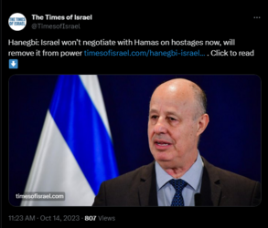 screenshot-twitter.com-2023.10.14-11_25_42.png