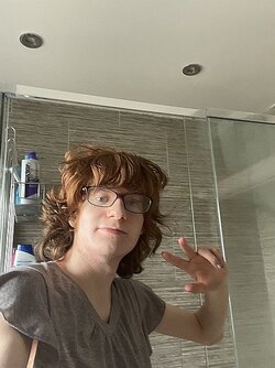IMG_1430.jpg