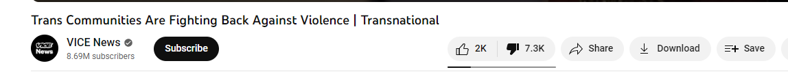 tranch final count.PNG