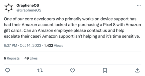 amazoncards.png