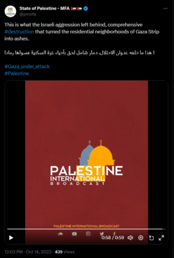 screenshot-twitter.com-2023.10.14-12_11_03.png