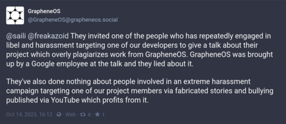 google3.png
