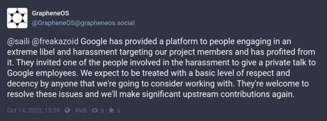 google4.png