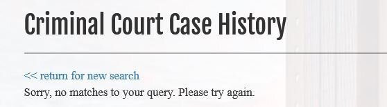 Capture.JPG