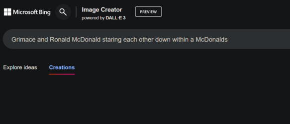 Screenshot 2023-10-14 211907.png