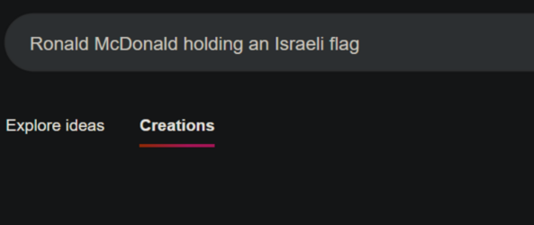 Screenshot 2023-10-14 211844.png