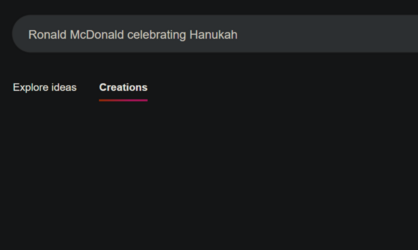 Screenshot 2023-10-14 212014.png