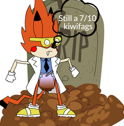 1697313610673.png