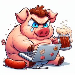 patrick_working4.jpeg