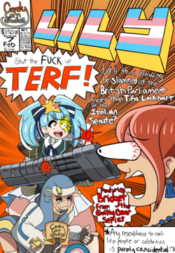 1697316093105.png