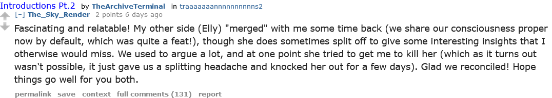 1697317732104.png
